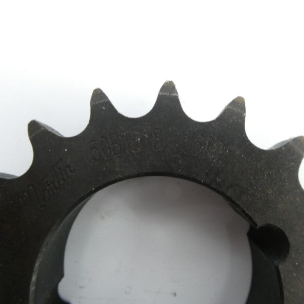 MARTIN 50BTB18-1610 NSMP