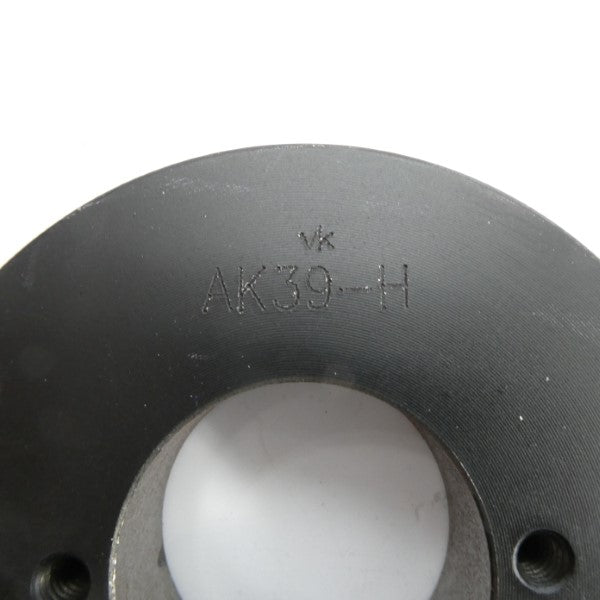 MARTIN AK39-H NSMP