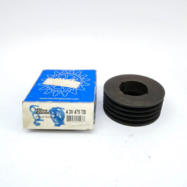 MARTIN 43V475TB NSMP