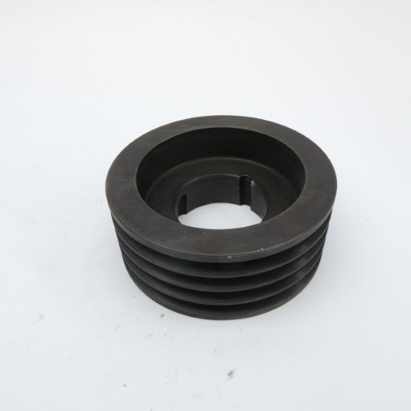 MARTIN 43V475TB NSMP