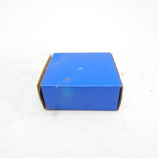 MARTIN 60BS11-1-1/4 NSFS