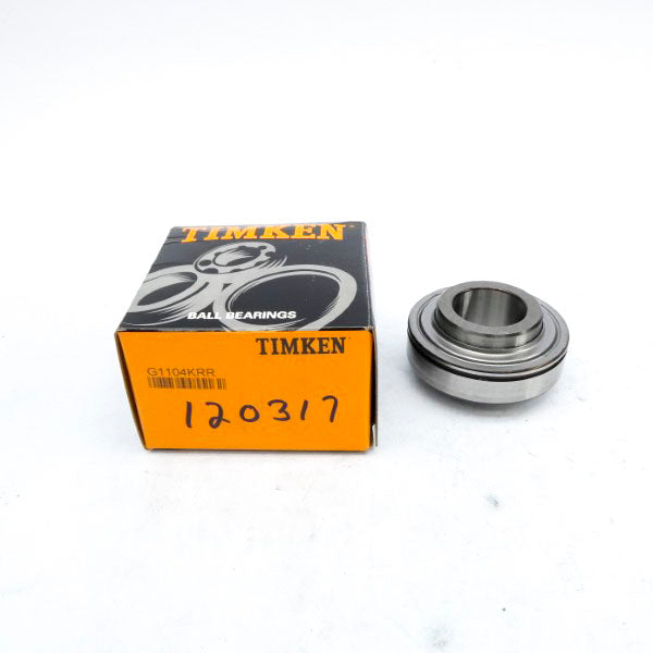 TIMKEN G1104KRR NSMP