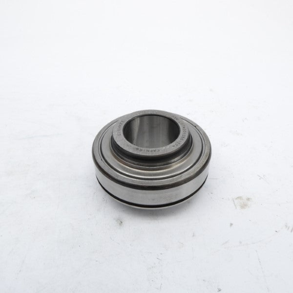 TIMKEN G1104KRR NSMP