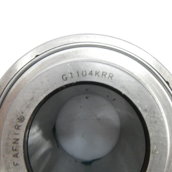 TIMKEN G1104KRR NSMP