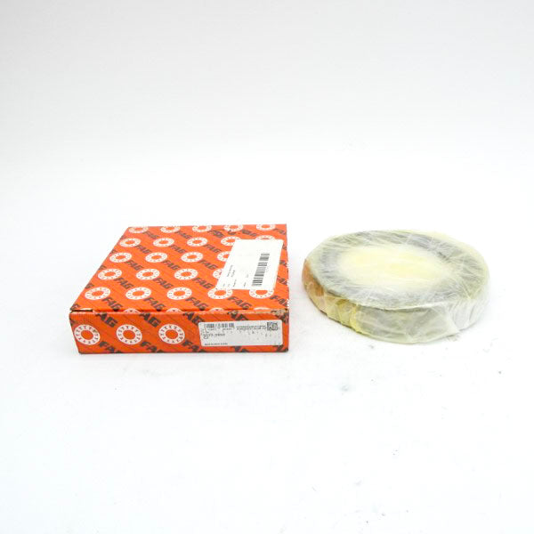 FAG 6022-2RSRC3 NSMP