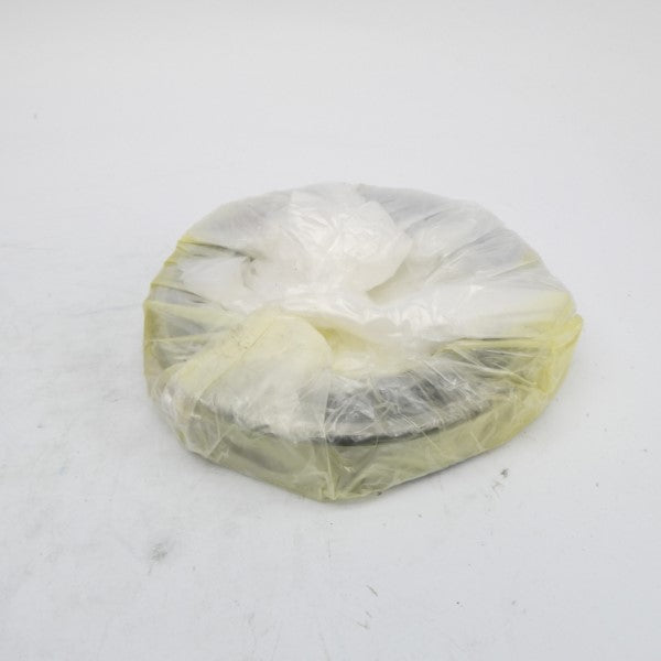 FAG 6022-2RSRC3 NSMP