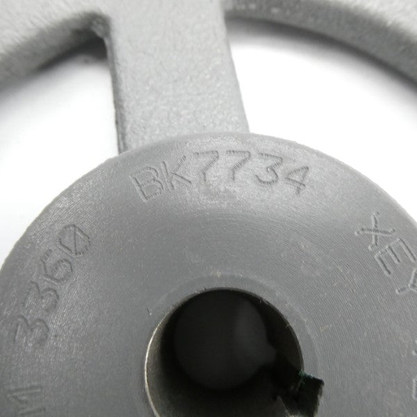 TB WOODS BK7734 NSMP
