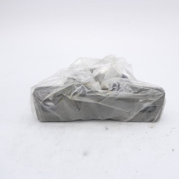 HUB CITY 1001-07717 PB250DRWX1-15/16 NSMP