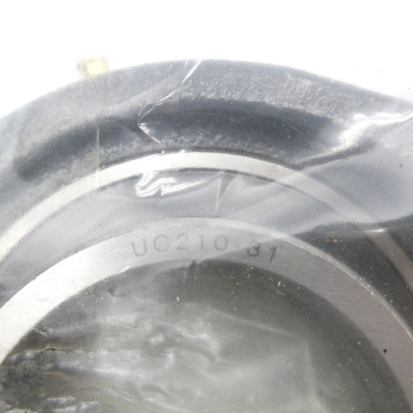 HUB CITY 1001-07717 PB250DRWX1-15/16 NSMP