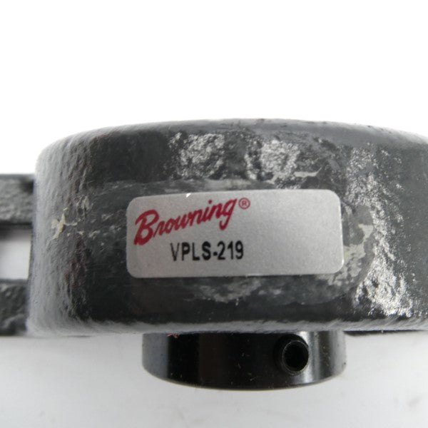 BROWNING VPLS-219 NSMP