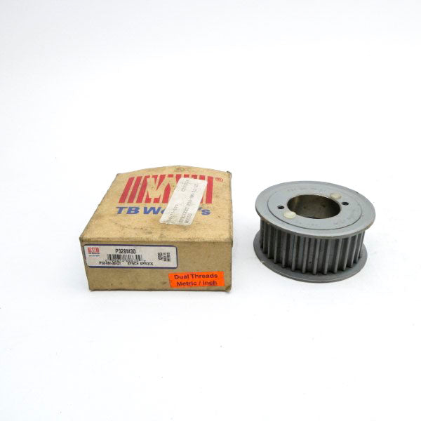 TB WOODS P328M30 P32-8M-30-QT NSMP