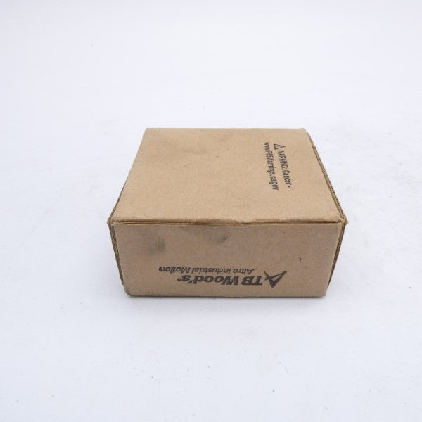 TB WOODS SK2316 5K2-3/16 NSFS