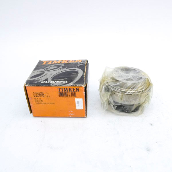 TIMKEN G1203KRRB+COL NSMP