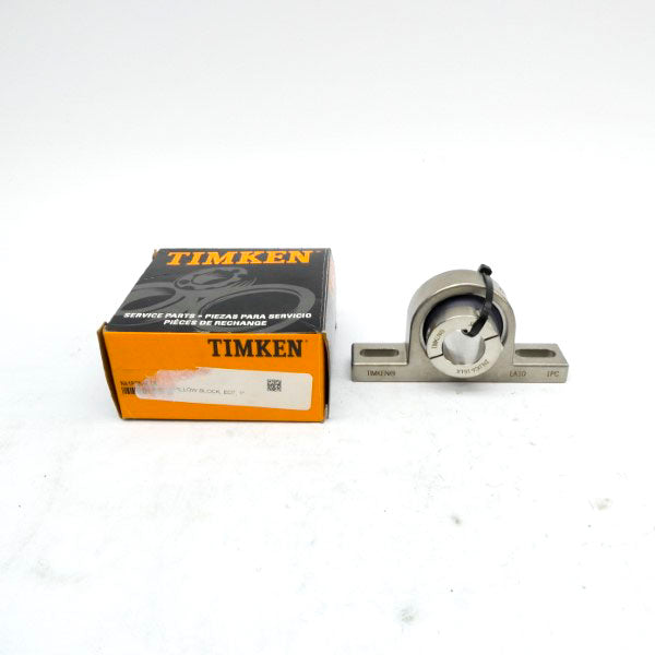 TIMKEN NA1PC7-16-LK  NSMP