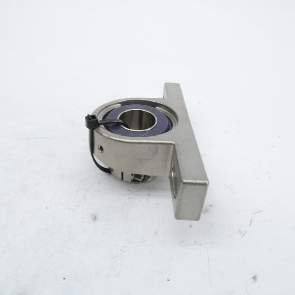 TIMKEN NA1PC7-16-LK  NSMP