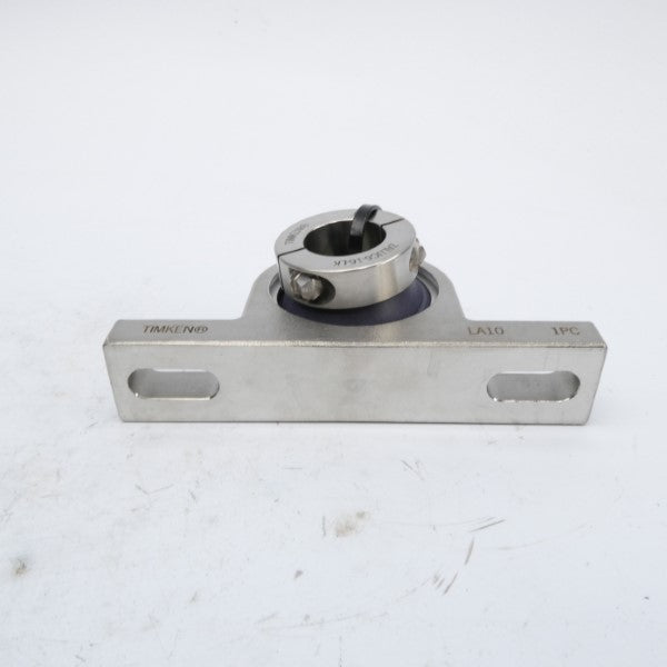 TIMKEN NA1PC7-16-LK  NSMP