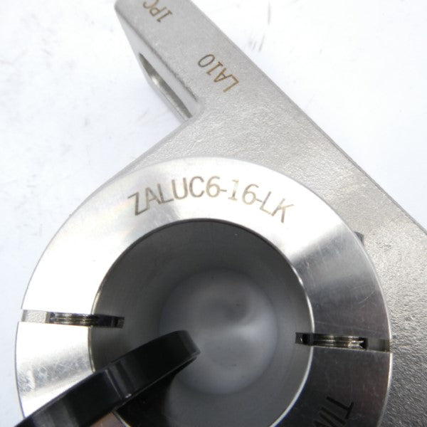 TIMKEN NA1PC7-16-LK  NSMP