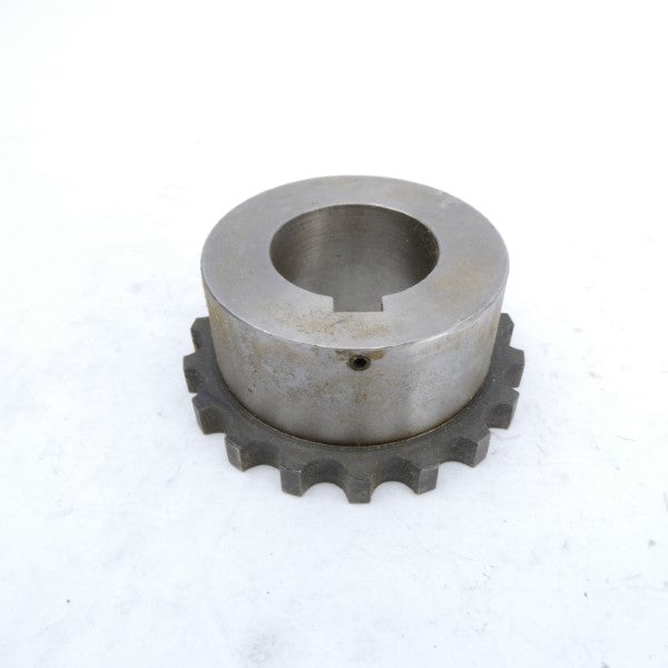 DODGE 099122 FB6018X1-15/16 NSMP