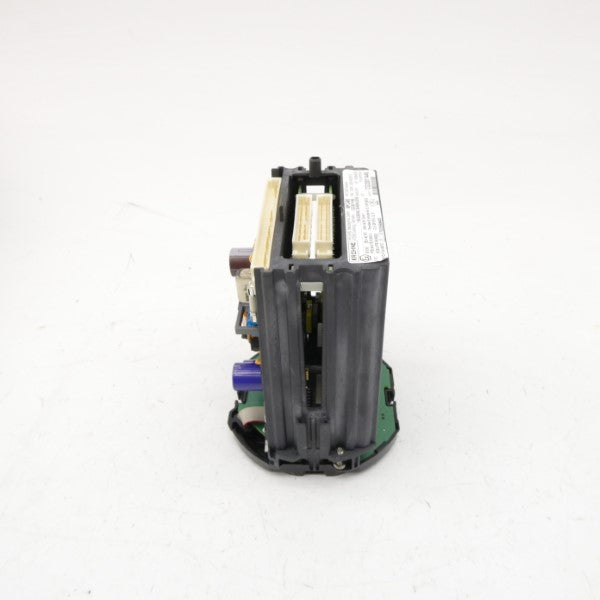 KROHNE MFC400 100-230VAC (AS PICTURED) NSNP