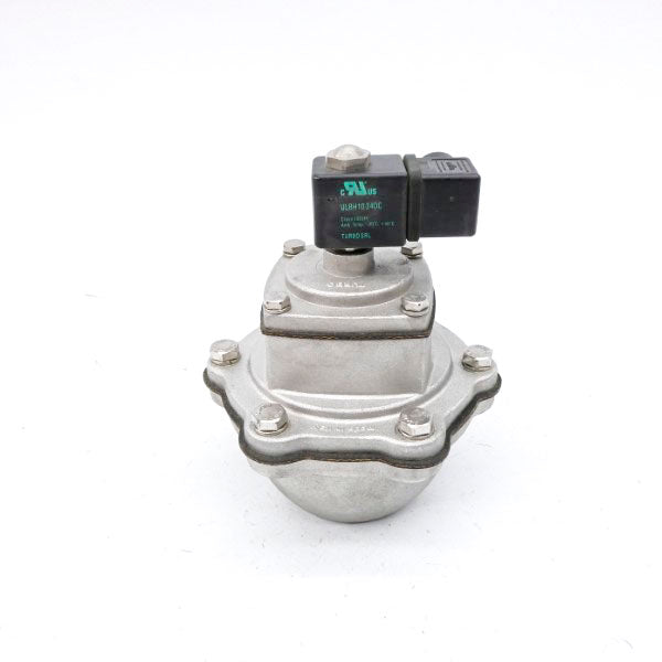 TURBO ULBH1024DC (AS PICTURED) NSNP