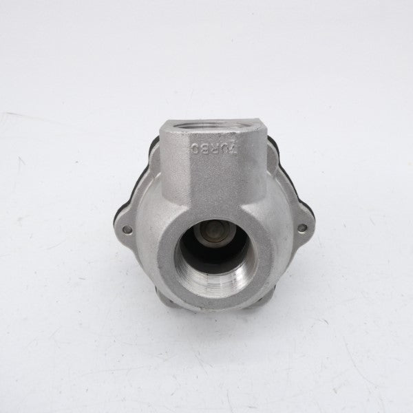 TURBO ULBH1024DC (AS PICTURED) NSNP