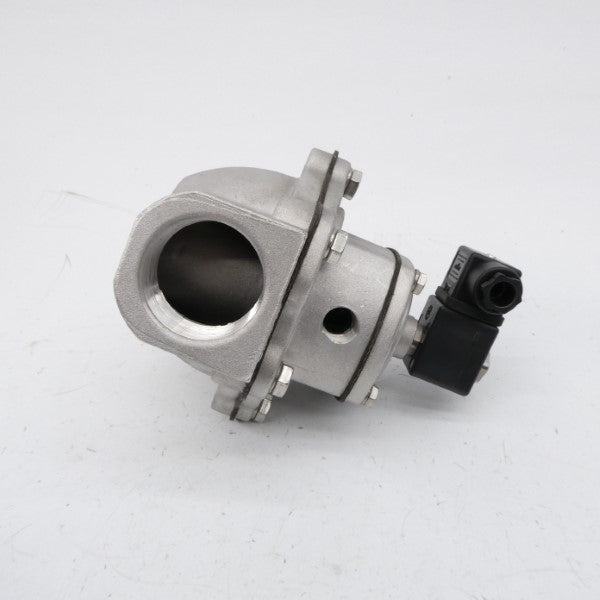 TURBO ULBH1024DC (AS PICTURED) NSNP
