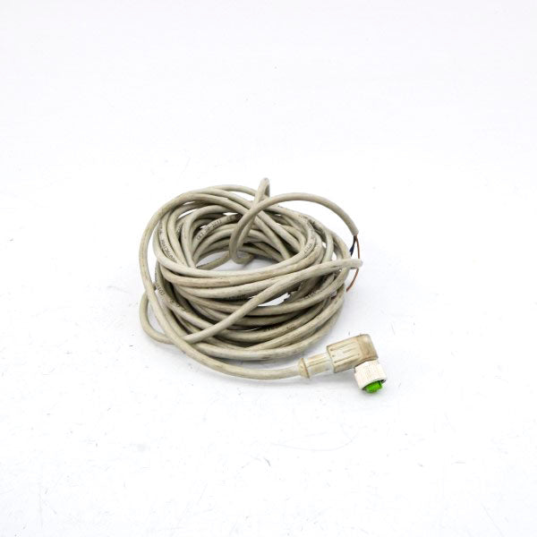CONNECTOR CABLE CD12M0B070C1PDK UNMP