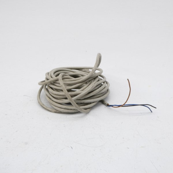 CONNECTOR CABLE CD12M0B070C1PDK UNMP