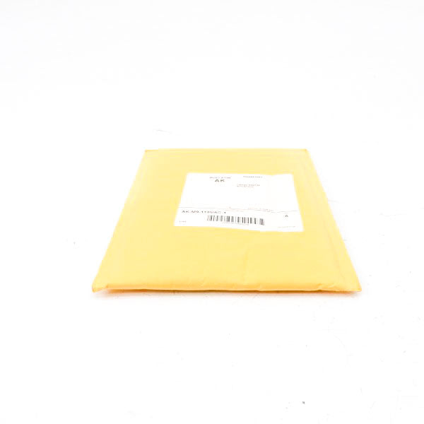 ROCKWELL AUTOMATION AK-M9-115VAC-1 SER. A 115VAC NSFS