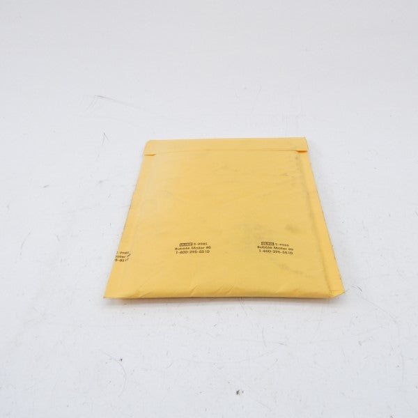 ROCKWELL AUTOMATION AK-M9-115VAC-1 SER. A 115VAC NSFS
