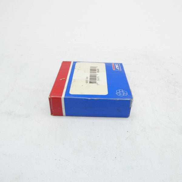 SKF 6207JEM NSFS