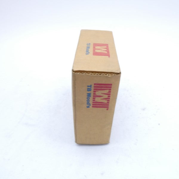 TB WOODS 522B 5.2X2B-SDS NSFS