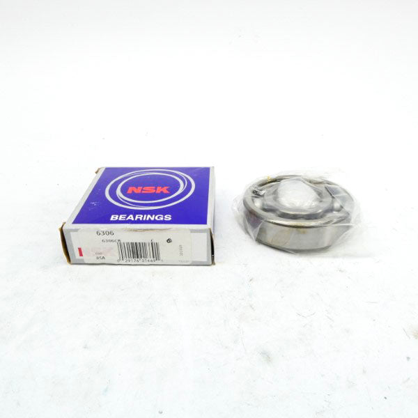 NSK 6306 6306CM NSMP