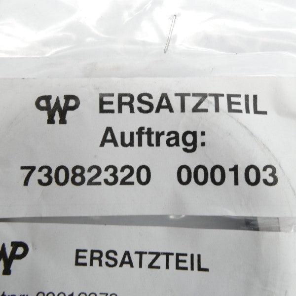 CWP 73082320 NSMP