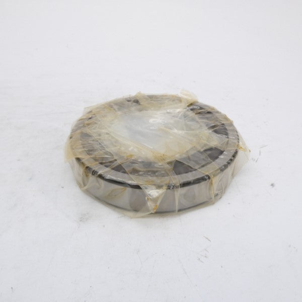 SKF NU213ECP NSMP