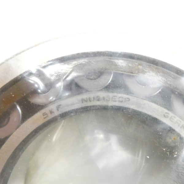 SKF NU213ECP NSMP