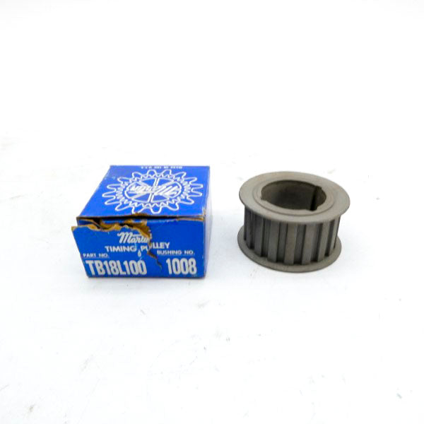 MARTIN TB18L100-1008 NSMP