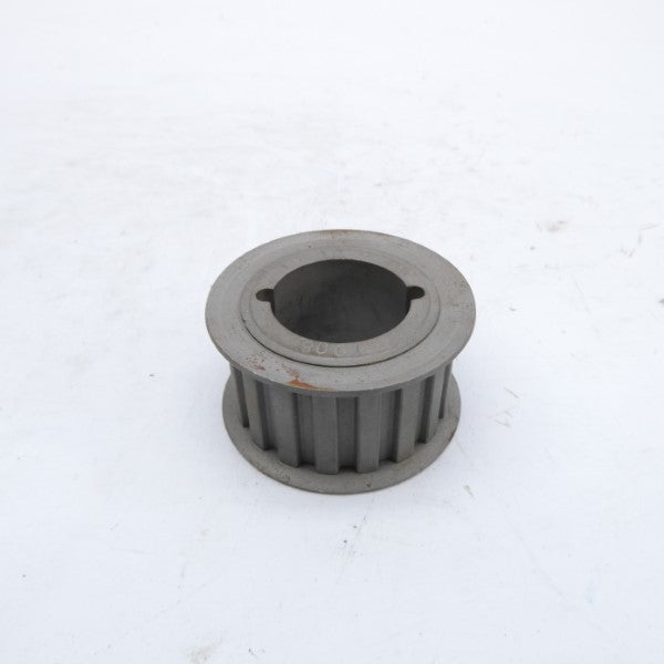 MARTIN TB18L100-1008 NSMP