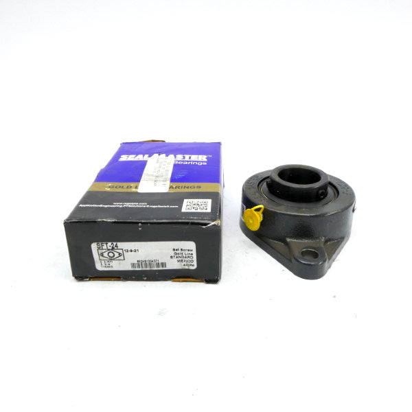 SEALMASTER SFT-24 1-1/2" NSMP