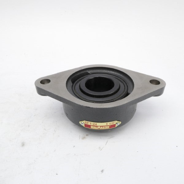 SEALMASTER SFT-24 1-1/2" NSMP