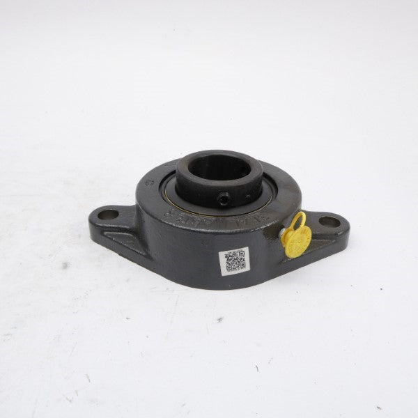 SEALMASTER SFT-24 1-1/2" NSMP