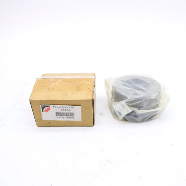POWER DRIVE 2TA32 NSMP