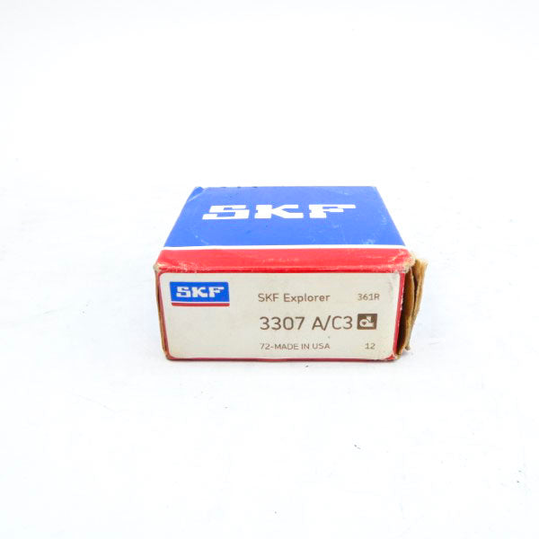 SKF 3307A/C3 NSFS