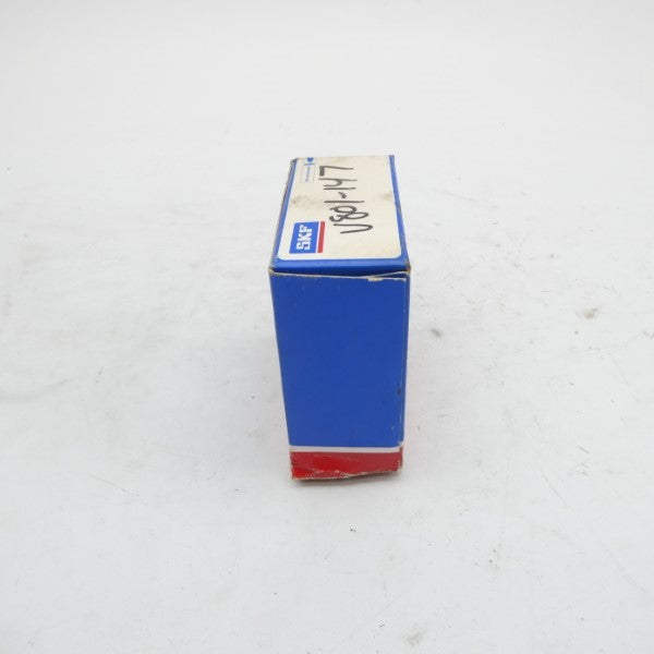 SKF 3307A/C3 NSFS