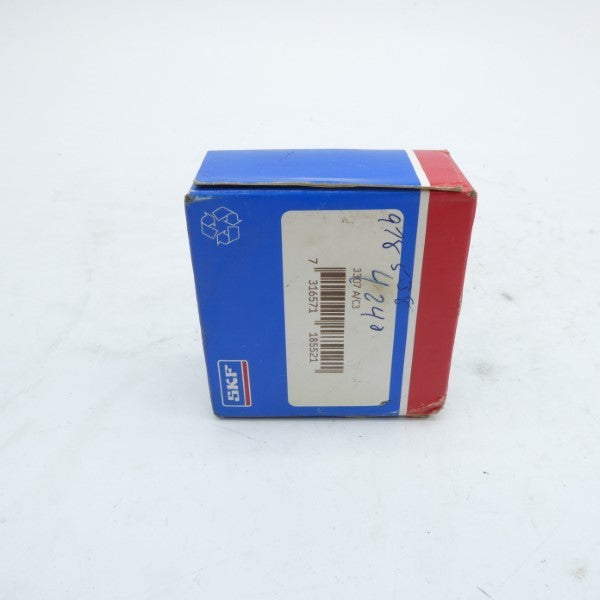 SKF 3307A/C3 NSFS
