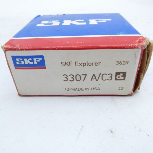 SKF 3307A/C3 NSFS