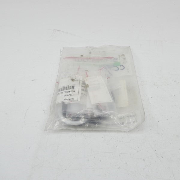 SPX M37WP814820 2" NSMP