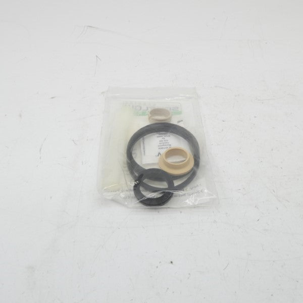 SPX M175817 NSMP
