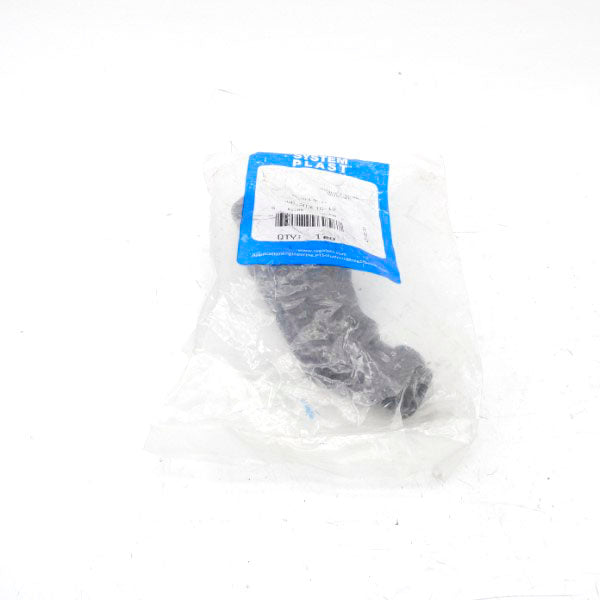 SYSTEM PLAST VG-203LTC-12 NSMP