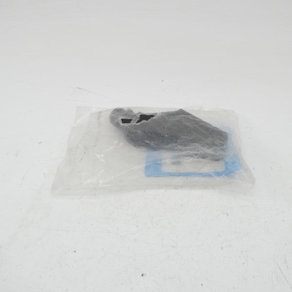 SYSTEM PLAST VG-203LTC-12 NSMP